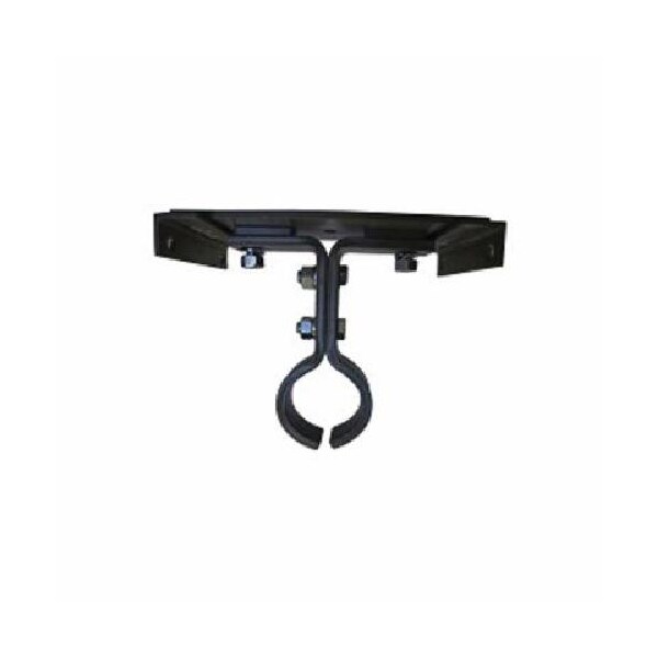 9" X 2" 326 Hanger, 9CH3264